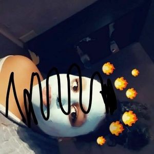 Meet your Posher, Kyla